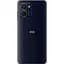 Смартфон HMD Pulse Pro 8/256Gb Black Ocean NFC - мініатюра 4