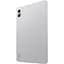 Планшет Redmi Pad 2 Pro 8/256GB Wi-Fi Silver (VHU6252EU) Global EU [149704] - мініатюра 7