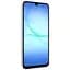 Мобільний телефон Samsung Galaxy A17 LTE 4/128Gb Gray (SM-A175FZABEUC) - мініатюра 3