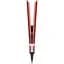 Выпрямитель для волос Dyson Airstrait HT01 Strawberry Bronze/Blush Pink (560847-01) CN [126827] - миниатюра 2