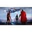 Ключ активации Microsoft Marvel's Avengers для Xbox One/Series - миниатюра 4