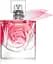 Парфумована вода Lancome La Vie Est Belle Rose Extraordinaire 30 мл - мініатюра 1