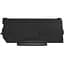 Картридж Pantum TL-5120P BM5100ADN/BM5100ADW BP5100DN/BP5100DW 3000стор teh0015600 - мініатюра 1