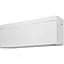 Спліт-система Daikin Stylish FTXA20CW/RXA20A [113972] - мініатюра 4