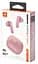 Навушники Wave Flex 2 Pink (JBLWFLEX2PIK) JBL teh0021161 - мініатюра 4