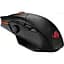 Миша Asus Rog Chakram X Origin RGB Black [90MP02N1-BMUA00] [126961] - мініатюра 5