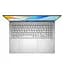 Ноутбук ASUS Vivobook S16 OLED M3607GA-SH087X (90NB17M2-M00510) - мініатюра 7