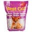 Силигелевый наполнитель для кошачьего туалета Best Cat Purple Lawanda 3.6 л (SGL004) - миниатюра 1