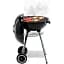Гриль Garden Line BBQ5290 - мініатюра 1