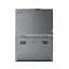 Ноутбук Lenovo ThinkPad X1 2-in-1 G9,21KE002BBM,Ultra 7 155U (12 ядер),Arc 4 Core,32GB 6400MHz LPDDR5x - мініатюра 10