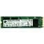 Накопичувач SSD Intel M.2 2280 256GB (SSDSCKKF256G8H) Б/В - мініатюра 1