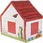 Картонний ігровий будиночок для собаки Melissa&Doug (MD5514) - миниатюра 2