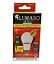 LED лампочка низковольтная 10W E27 4000K 1055Lm 12/24/36/48V TM LUMANO - миниатюра 1