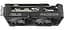 Видеокарта ASUS AMD Radeon RX 9060 XT 16Gb DUAL OC (DUAL-RX9060XT-16G) (GDDR6, 128 bit, PCI-E v5.0 x16) - миниатюра 10