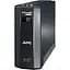 Джерело безперебійного живлення (ДБЖ) APC Back-UPS Pro BR 900VA (BR900G-GR) [122441] - мініатюра 1
