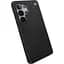 Противоударный чехол Speck Presidio2 Grip для Samsung Galaxy S25 Ultra (S938) Black Slate Grey (150898-3205) - миниатюра 6