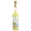 Лікер Terra di Limoni Crema di Bananito 17% 0.5 л - мініатюра 1