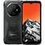 Смартфон Blackview Fort 1, 6/256GB Black (Global) NFC - мініатюра 1