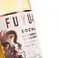 Сетю Fuyu Sochu Small Batch 100% Barley Single Grain 43% 0/7 л - миниатюра 3