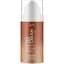 Тонирующий крем Marie Fresh Cosmetics BB Cream SPF20 30 мл - миниатюра 1