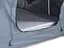 Матрац для намету Thule Approach Mattress Topper L (TH 901893) - мініатюра 3