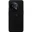 Чехол OnePlus Sandstone Case для OnePlus 11 Black [114387] - миниатюра 2