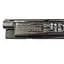 Акумулятор для ноутбука HP ProBook 440 G0 440 G1 450 G0 450 G1 455 G0 455 G1 470 G0 470 G1 (FP06 10.8V 4200 mAh) - мініатюра 2