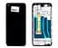 Дисплей Blackview BL8800/ BL8800 Pro/ BV8800/ BV9200 чорний - миниатюра 1