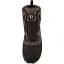 Ботинки Harkila Atammik GTX 45 Dark Brown - миниатюра 2