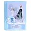 Косметический набор Markwins Snow Magic (1580364E) - миниатюра 1