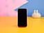 Смартфон Apple iPhone 12 64GB Red (MGJ73) Б/В [163444] - мініатюра 3