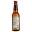 Сидр Volynski Browar Forest Apple, полусухой, 5,5%, 0,33 л - мініатюра 4
