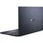 Ноутбук ASUS ExpertBook B2502CBA i3-1215U 4.4 GHz, 16GB DDR4, 512GB, UHD, Windows 11 Pro - миниатюра 13