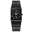 Наручний годинник чоловічий 9263BKBK Black-Black Skmei acs0029837 - мініатюра 1