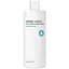 Тонер для лица Beyond Angel Aqua Moisture Barrier Toner увлажняющий защитный 500 мл - миниатюра 1