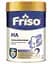 Суха молочна суміш Friso HA Фрісолак ГА 2 (гіпоалергенний), 400 г - мініатюра 1