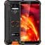 Смартфон Oukitel WP5 Pro 4/64Gb Black/Orange [71996] - миниатюра 1