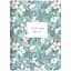 Дневник Axent 2026 Partner 145х210 мм Gentle Blossom (8901-26-3-A) - миниатюра 2