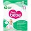 Дитячий пральний порошок Just Essentials Cotton Soft Green 0+ Teo Bebe 400 г - мініатюра 1