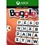 Ключ активації Microsoft Boggle для Xbox One/Series - мініатюра 1