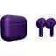 Навушники Apple AirPods 4 Ultra Violet Matte (MXP63) [118538] - мініатюра 1