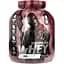 Протеїн Skull Labs Executioner Whey, 2 кг - Ваніль - мініатюра 1