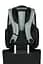 Рюкзак 15,6" Samsonite PRO-DLX 6 SAGE 43x30x15(21) KM2*24026 - мініатюра 3