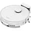 Робот-пилосос Dreame Bot D20 Pro White (RLD43SA) [146048] - мініатюра 1