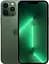 Смартфон Apple iPhone 13 Pro 256GB Alpine Green (MNDU3) - мініатюра 1