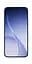 Мобільний телефон Oppo Reno15 Pro 5G 12/512GB Aurora Blue (OFCPH2813_BLUE) - мініатюра 1