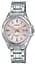 Годинник CASIO LTP-1308D-4A - мініатюра 1