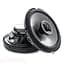 Коаксіальна акустична система JBL GX602 - мініатюра 3