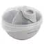 konteiner-canpol-babies-dlia-zberihannia-sukhoho-moloka-270-ml-siryi-56-014grey