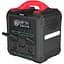 Зарядна станція Energizer PPS550W1F 700W [153310] - мініатюра 4